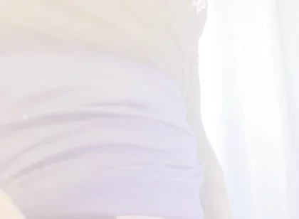Sissy Videos - Comp