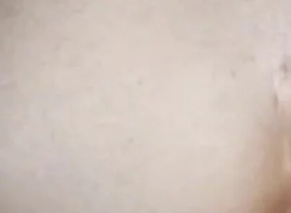 Stepdad and His Cumhole Take It Deep