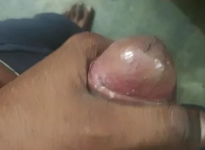 Hindi
