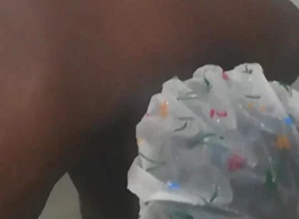 Shower Cam