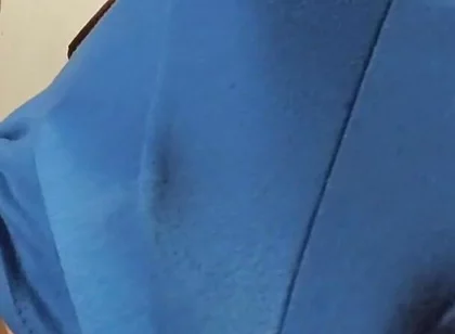 I Could'nt Hold My Cum in This Live Sessions I Show the Cum Shot Here Only