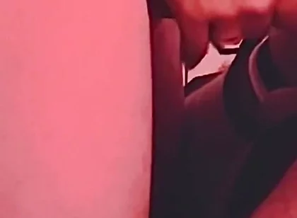 Jules' Revenge: After He Got Spanked, It's His Turn to Punish This Twink's Ass and He Goes Much Further!