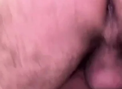 Gay Bareback Huge Cumshot Muscle Stud Letthemwatch