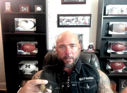 Healthy BDSM and D/s Relationships (episode 1)