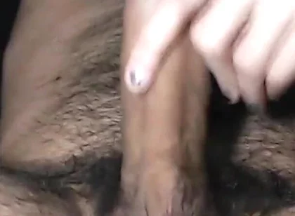 Lots of Milk