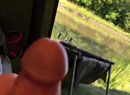 My Cock for U