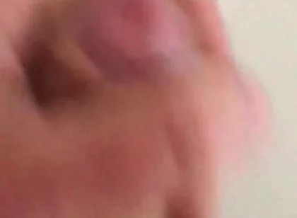 My Cock