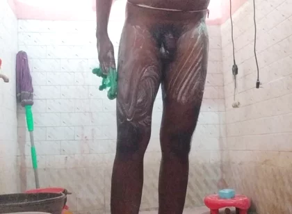 Tamil10inches BBC Sexy Session