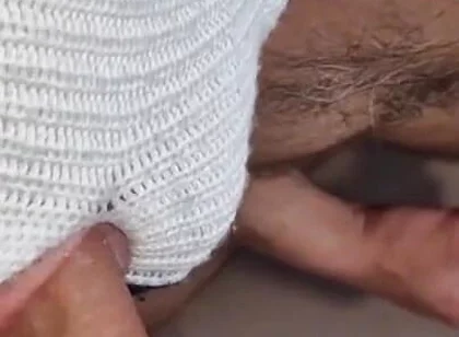 Hot Cum Gushes Everywhere on Twinks' Asses and Big Cocks