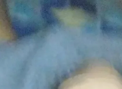 I Do This Everyday, Do I Do Right or Wrong, Please See Your Opinion in the Comment Box