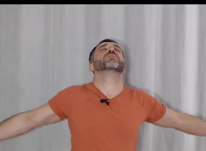 Basic Breathing Techniques to Improve Your Sexual Life and More