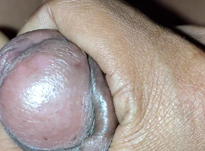 Tamil Boy Cum