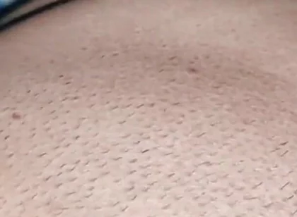 Cute Teen Femboy Masturbating