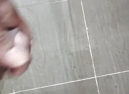 Bigg Cock