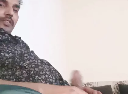 Indian Police Officer Get Sucked and Fucked by Neighbour Stepfather and Army Officer Stepfather Pakistani Stepdaddy Teacher
