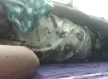 Indian Police Officer Get Sucked and Fucked by Neighbour Stepfather and Army Officer Stepfather Pakistani Stepdaddy Teacher