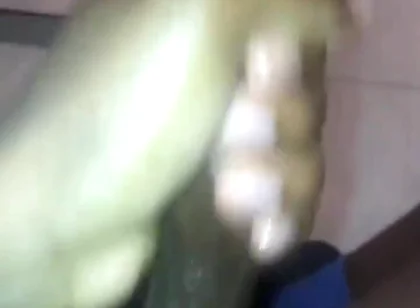 BBC Solo