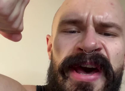 Mister Stone Video