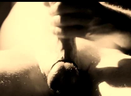 Cumming Huge