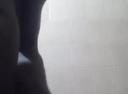 Solo Time