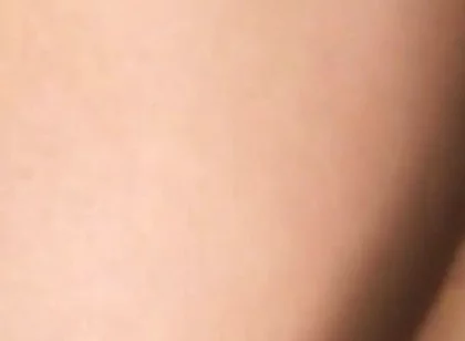 Guys Want Dicks Scene 1: Gay Colleagues in the Gym Locker Room Fuck Each Other's Asses