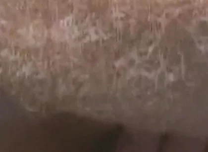 Guys Want Dicks_ Scene-2_muscular Guys Fuck Each Other's Asses in the Gym