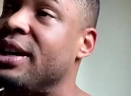 Porn Star Confessions - Brendan Wolfe Episode 2