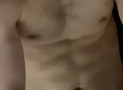 Passionate Deepthroat Encounter: Heat of the Moment