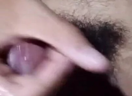 Asian Gay