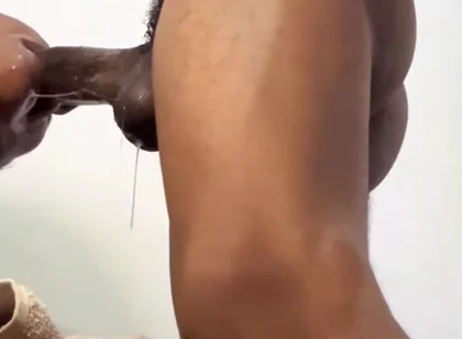 Fullgag Without Mercy