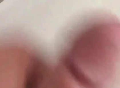 My Cock
