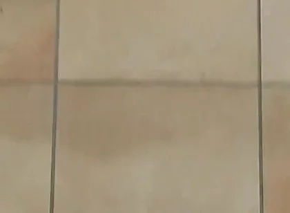 White Young Boy Outdoor and Sauna Cum