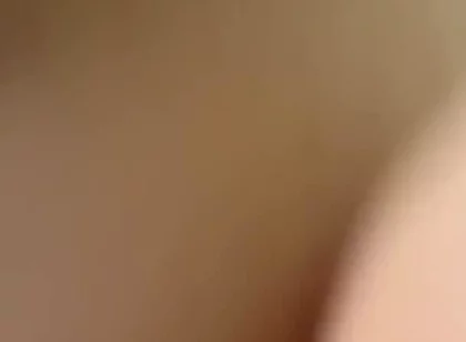 Hung Papi Fucks Latino Raw