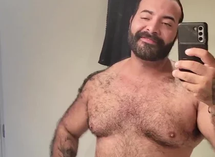 Happy Towel Tuesday.
