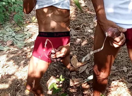 Asian Gay Sex Part (13)