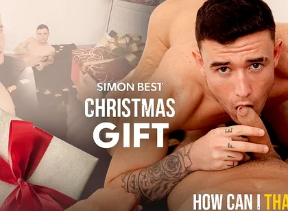 Christmas Gift