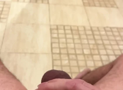 Playing a Little