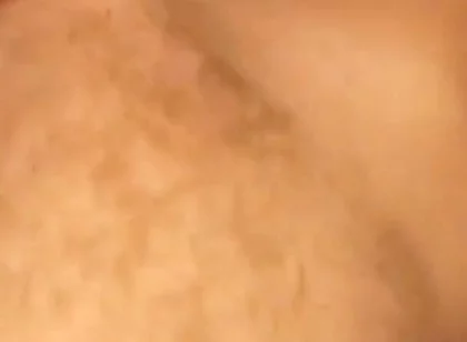 Guys Want Dicks Scene 4: Gay Colleagues Fucking Hard in the Pool Area