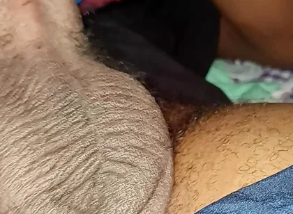 My Daily Toy Masturbation