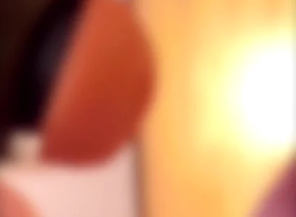 Gold Gloryhole: Horny Straight Guy Fucks My Mouth-pussy