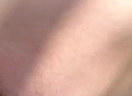 Interracial Gay Anal Sex Latin Thug Fuck White Guy Bareback