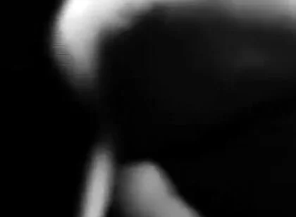 4291721065.mp4
