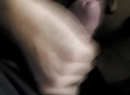 Alpha Cashmaster Fucking Your Mind