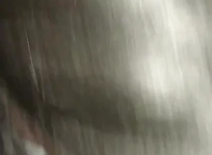 Two Massive Dicks One Night Chocolate Rapper Trade & Light Skin Pretty Boy