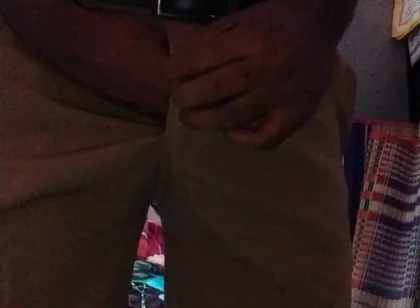 Tamil10inches BBC Fan Request Show 4