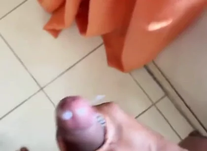 BBC Cumming