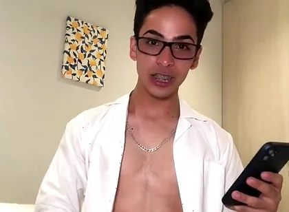 Cock Rating
