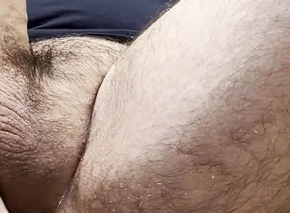 I'd Like a Real One in Me