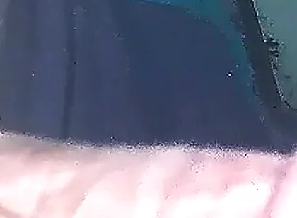 Exclusive Cumshot Video Boy Self Pleasure HD