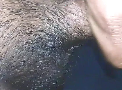 Exclusive Cumshot Video Boy Self Pleasure HD